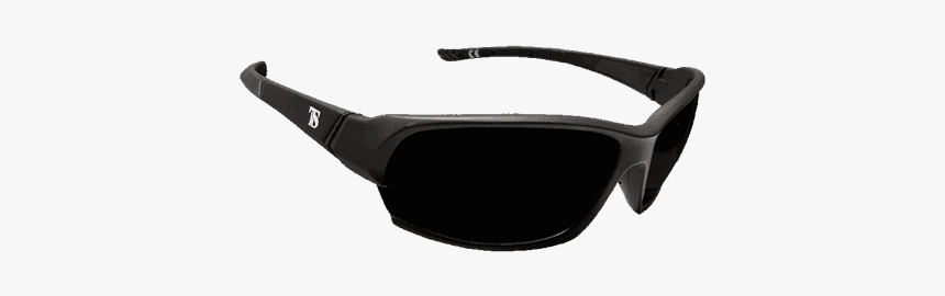 Sunglasses, HD Png Download, Free Download