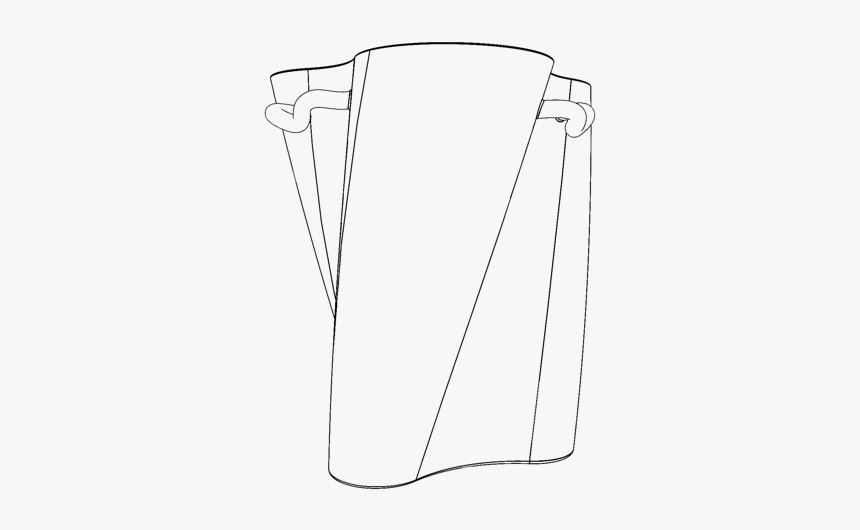 Sketch, HD Png Download, Free Download