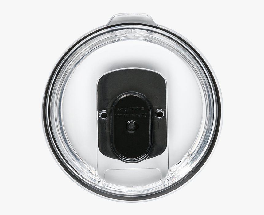 Yeti Rambler 10/20 Magslider Lid - Yeti Magslider Lid, HD Png Download, Free Download