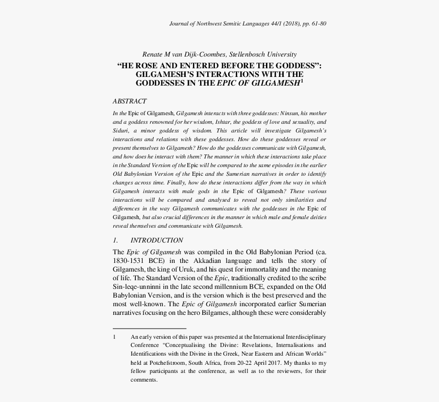 Document, HD Png Download, Free Download