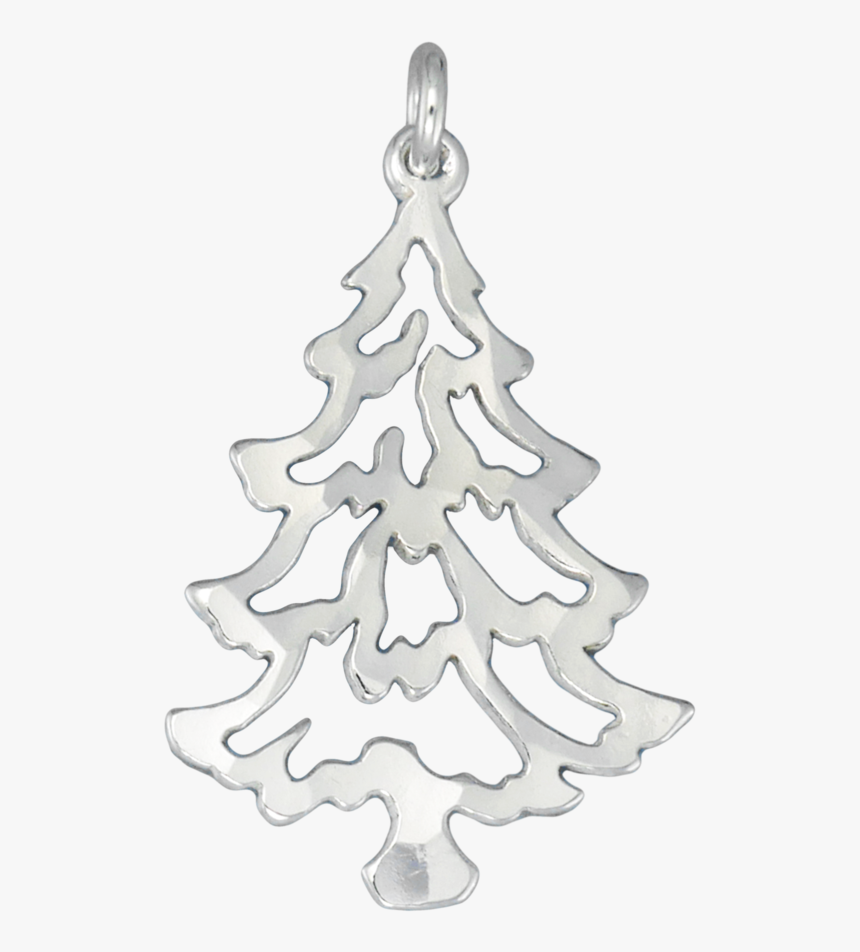 Christmas Ornament, HD Png Download, Free Download