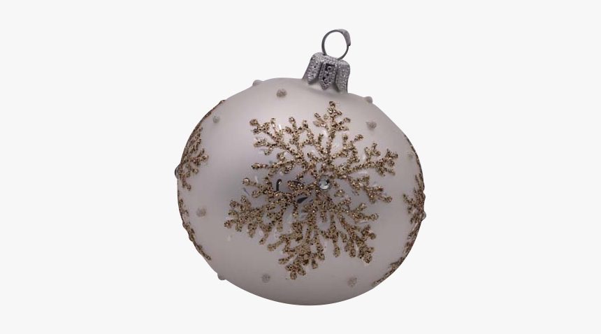 Christmas Ornament, HD Png Download, Free Download