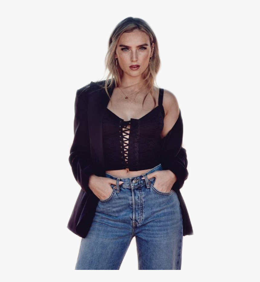 #perrieedwards #perrie #littlemix #mixers #lm5 #jesynelson - Perrie Little Mix Photoshoot, HD Png Download, Free Download