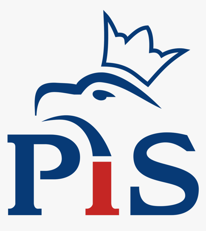 Poland Pis, HD Png Download, Free Download