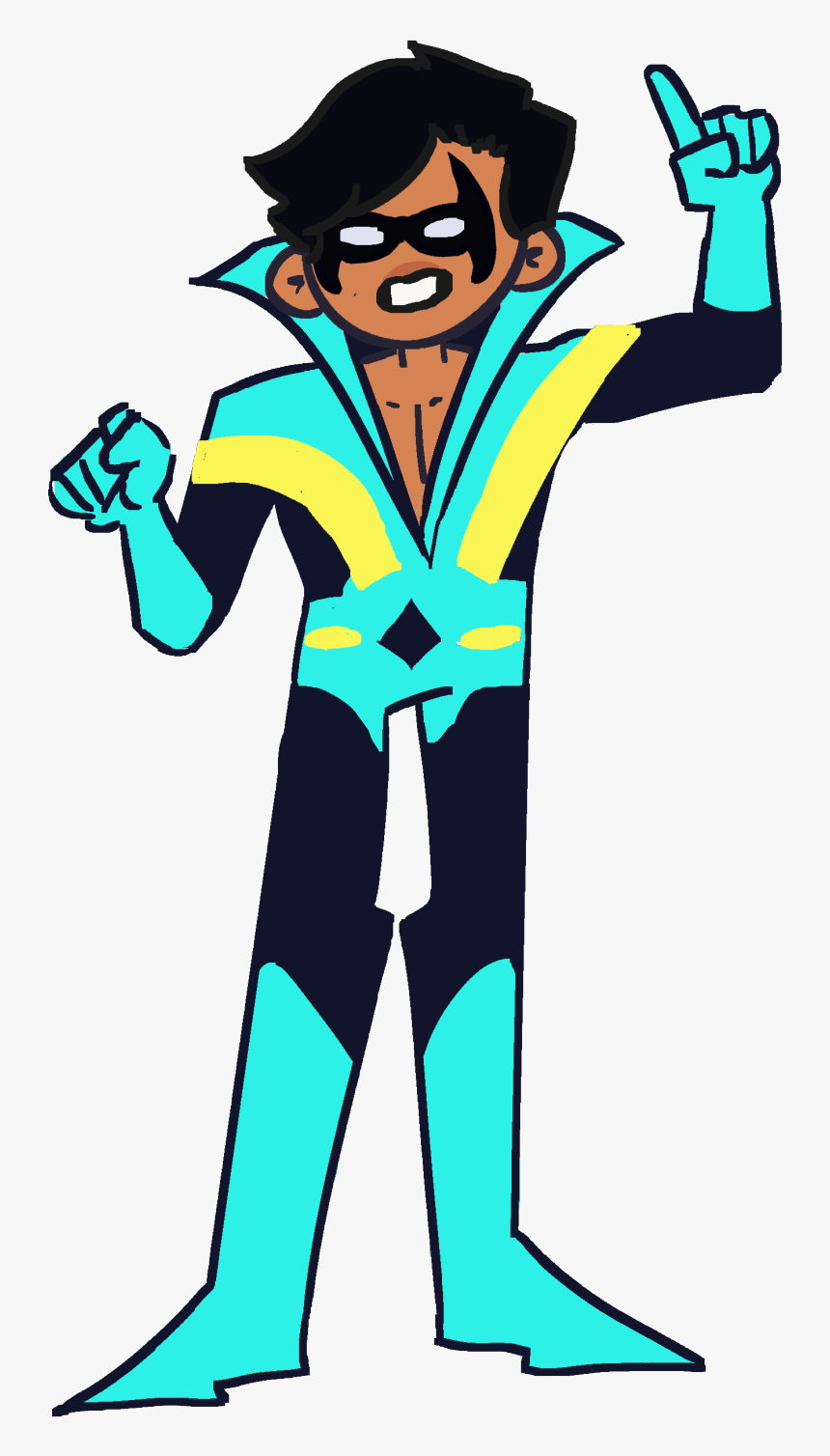 Cartoon, HD Png Download, Free Download