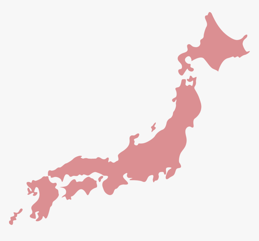 Территория Японии без фона. Очертания Японии. Территория Японии на фоне. Япония на карте. Карта японии рисунок