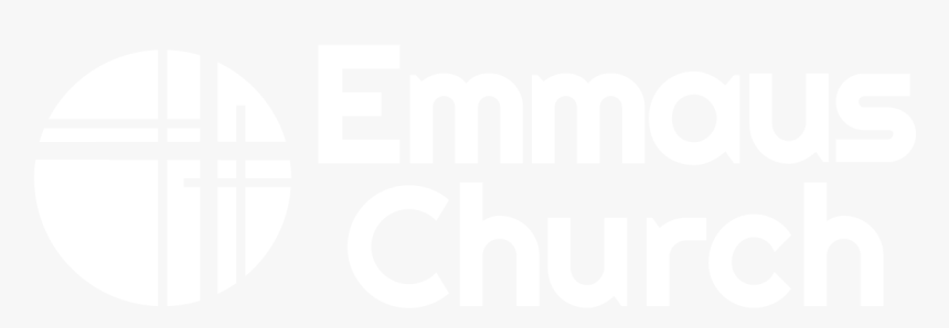 Emmaus Website - Poster, HD Png Download, Free Download