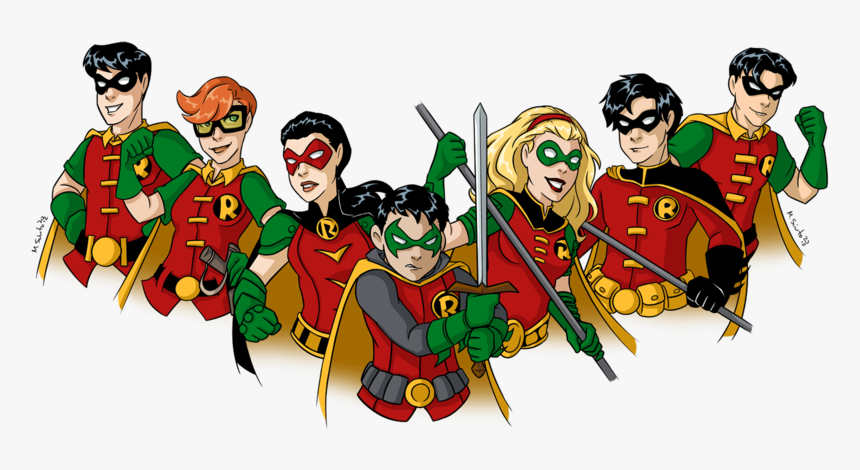 Batman Robin Tim Drake, HD Png Download, Free Download