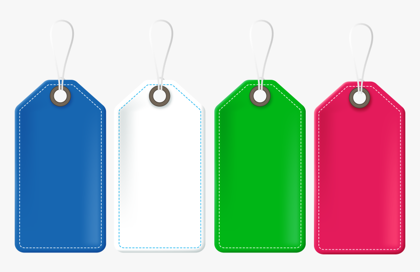 Price Tags Png, Transparent Png, Free Download