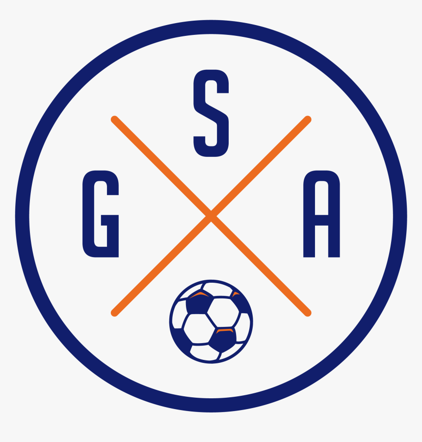 Goshen Soccer Academy, HD Png Download, Free Download