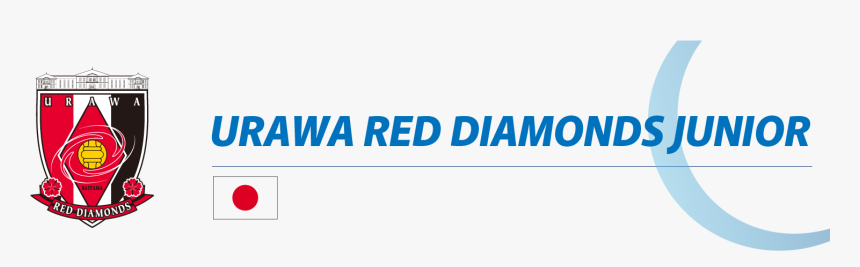 Red Diamonds Png , Png Download - Majorelle Blue, Transparent Png, Free Download