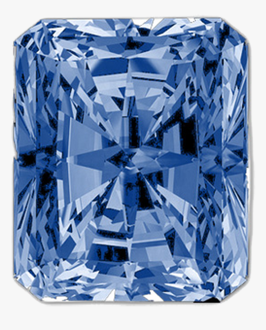 Jewellery Diamondsjewellery Diamonds Color Diamonds, HD Png Download, Free Download