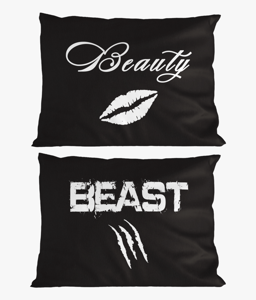 Sku-34, HD Png Download, Free Download