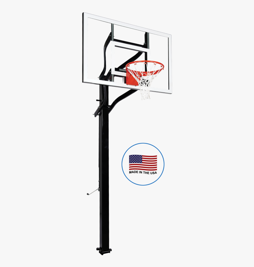 Most Expensive Basketball Hoop, HD Png Download, Free Download