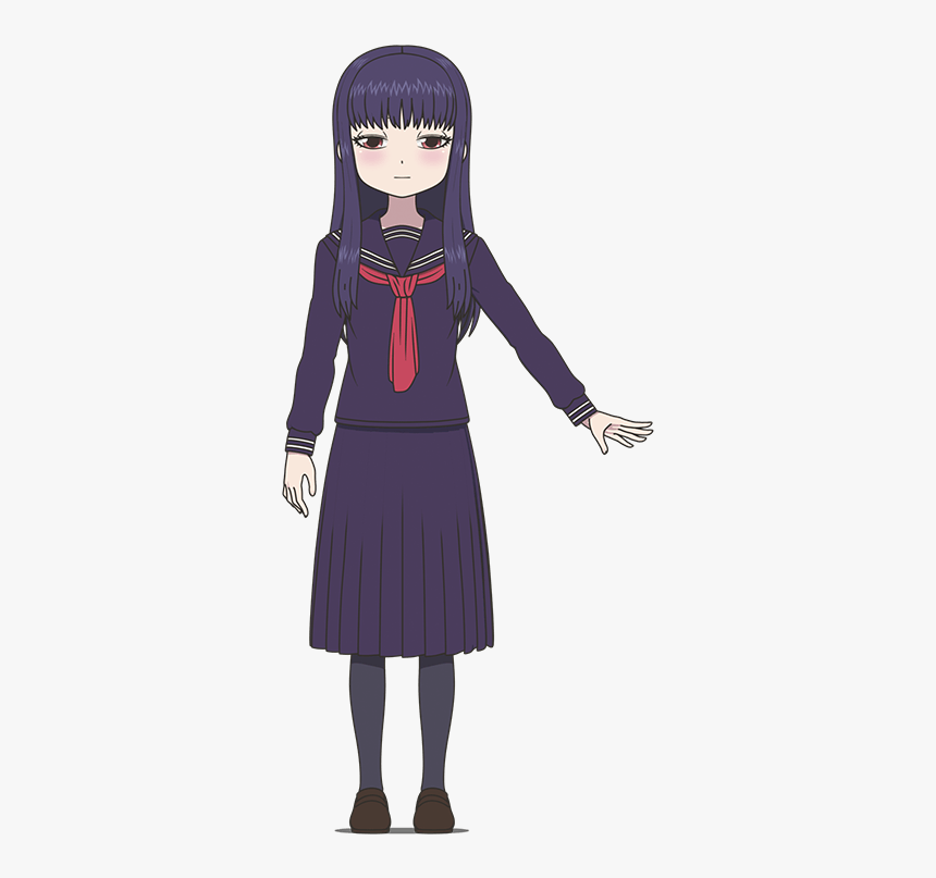 Hi Score Girl Wiki - Akira Score High Girl, HD Png Download, Free Download