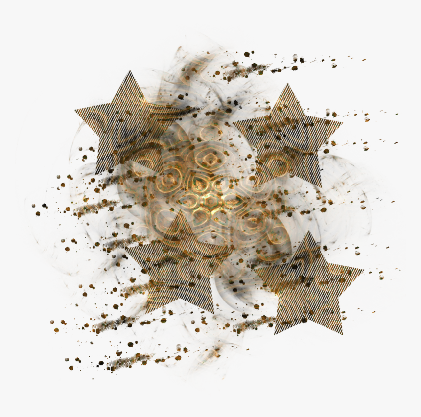 Star Masked Textures 800 X - Illustration, HD Png Download, Free Download
