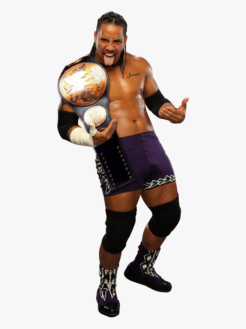 Wrestler, HD Png Download, Free Download