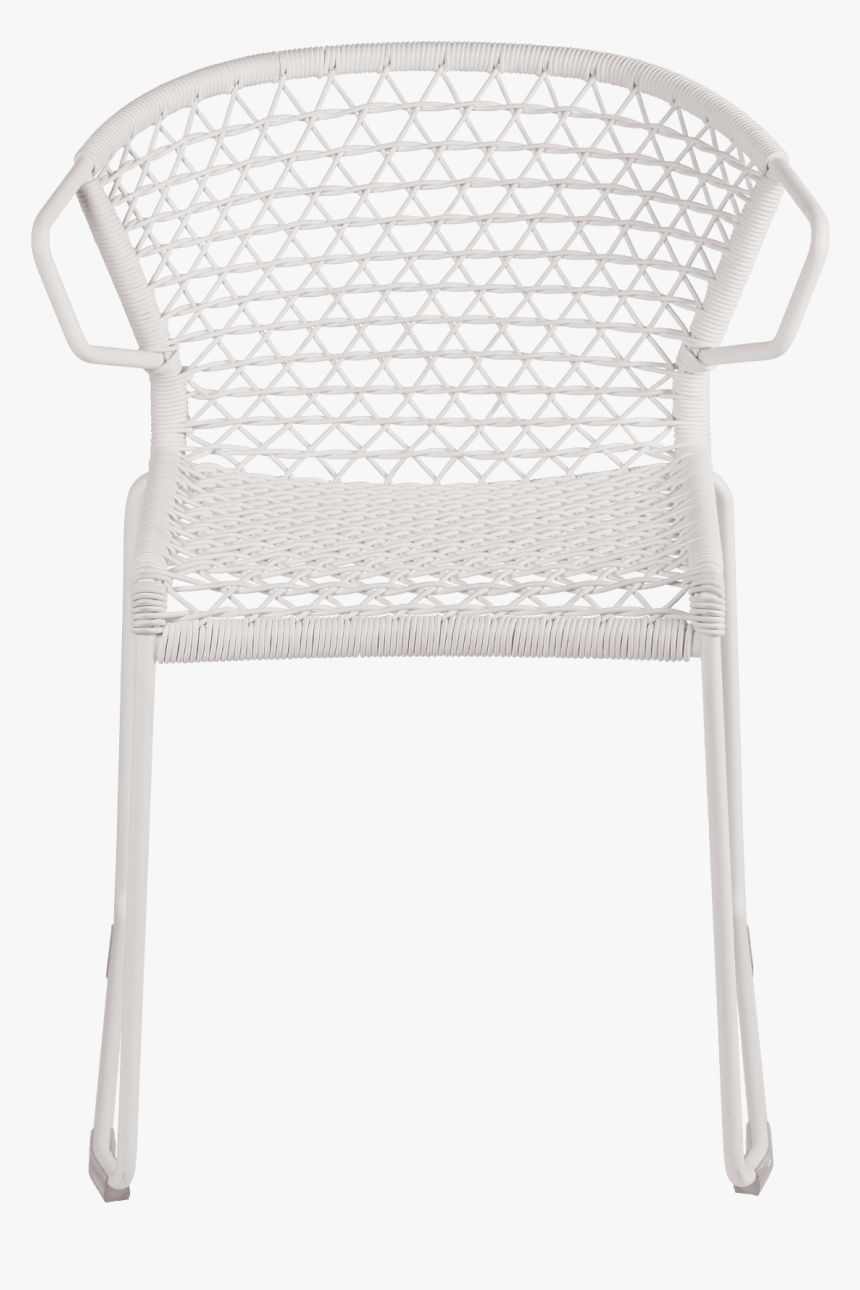 Chair, HD Png Download, Free Download