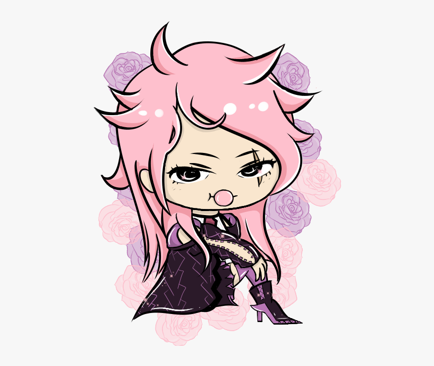 Cartoon, HD Png Download, Free Download