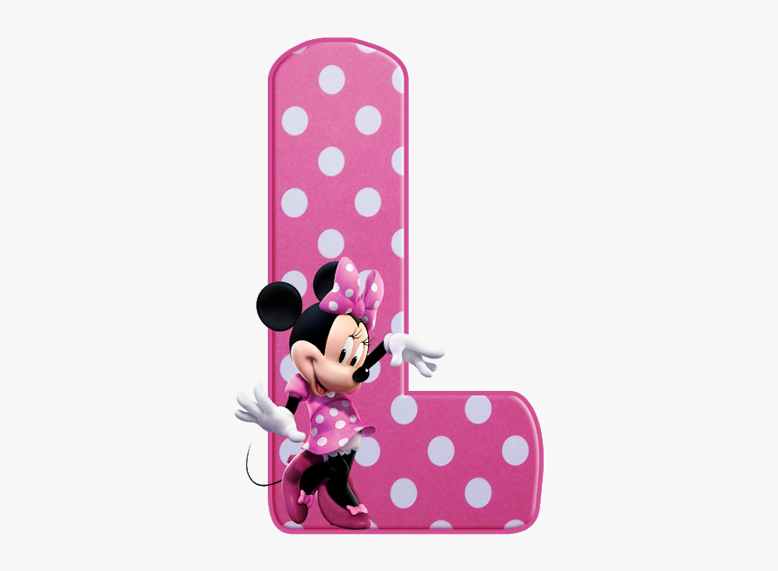 Minnie Mouse, HD Png Download, Free Download