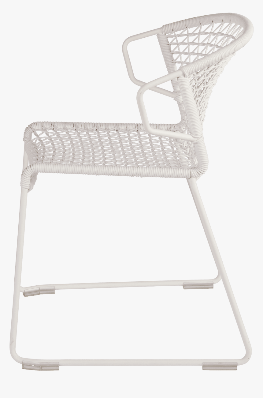 Rocking Chair, HD Png Download, Free Download