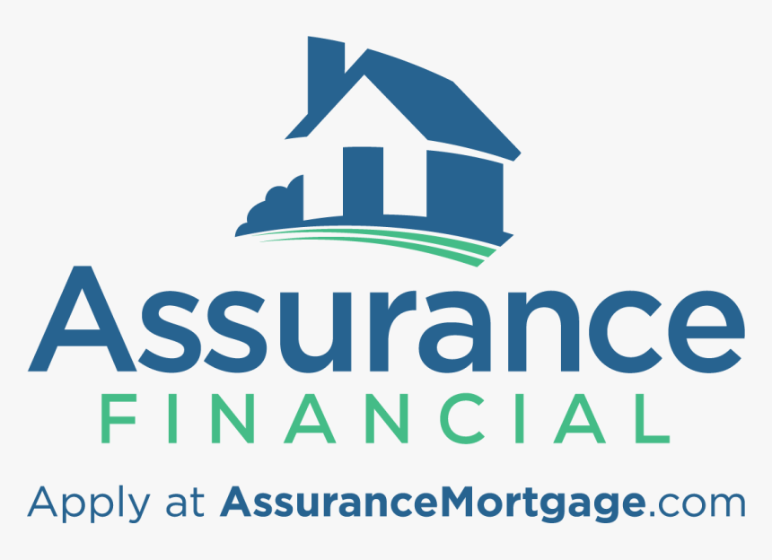 Assurance Financial, HD Png Download, Free Download
