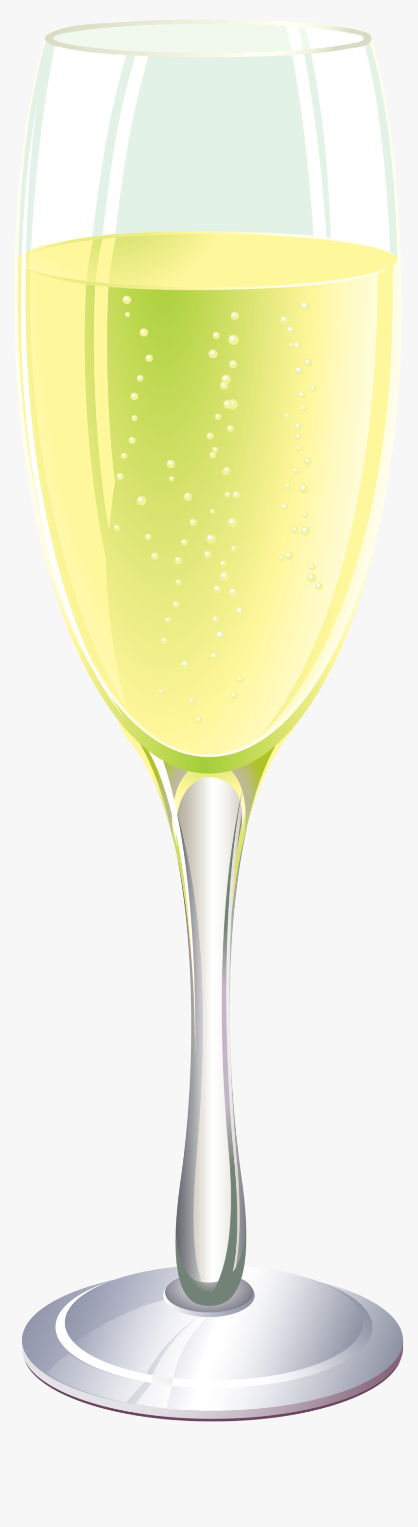 Glass Png Image - Wine Glass, Transparent Png, Free Download