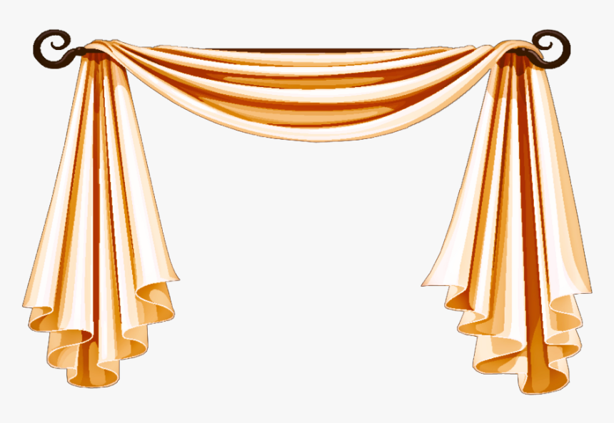 Curtain, HD Png Download, Free Download