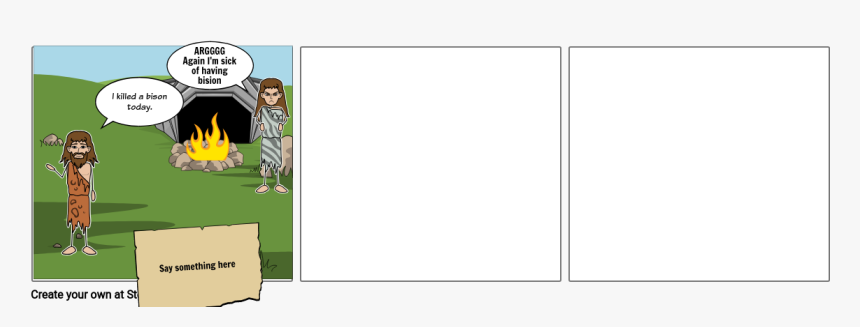 Cartoon, HD Png Download, Free Download