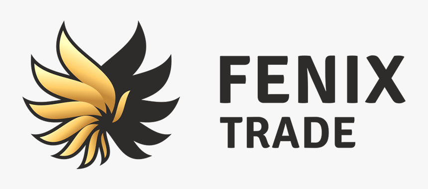 Fenix Trade - Emergency Dental Care Logo, HD Png Download, Free Download