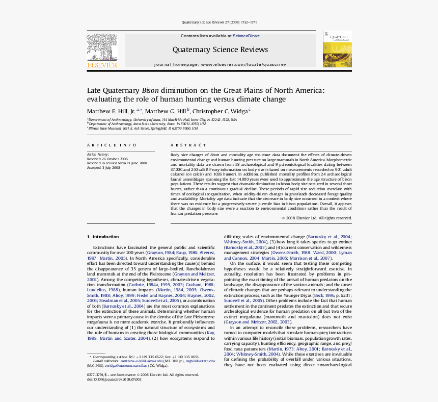 Lutein Extends The Lifespan Of Drosophila Melanogaster, HD Png Download, Free Download