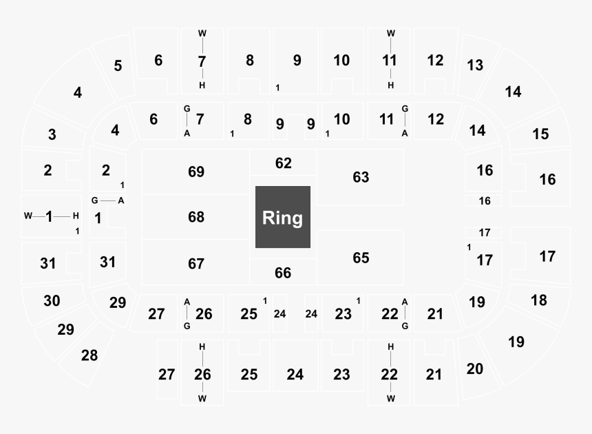 Number, HD Png Download, Free Download