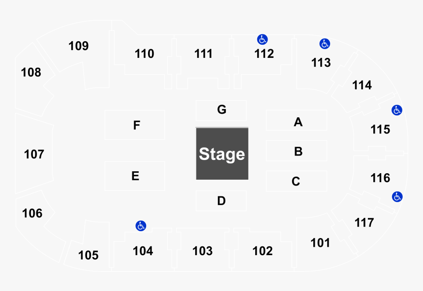 Number, HD Png Download, Free Download