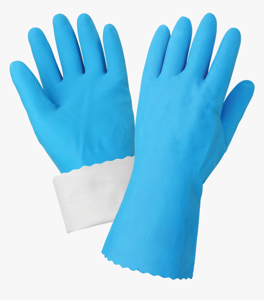 Diamond Finish Gloves, HD Png Download, Free Download