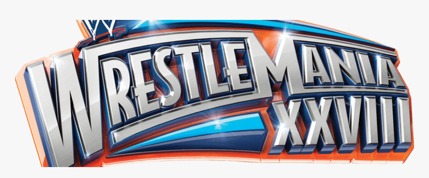 Wwe Wrestlemania 28 Review - Caffeinated Drink, HD Png Download, Free Download