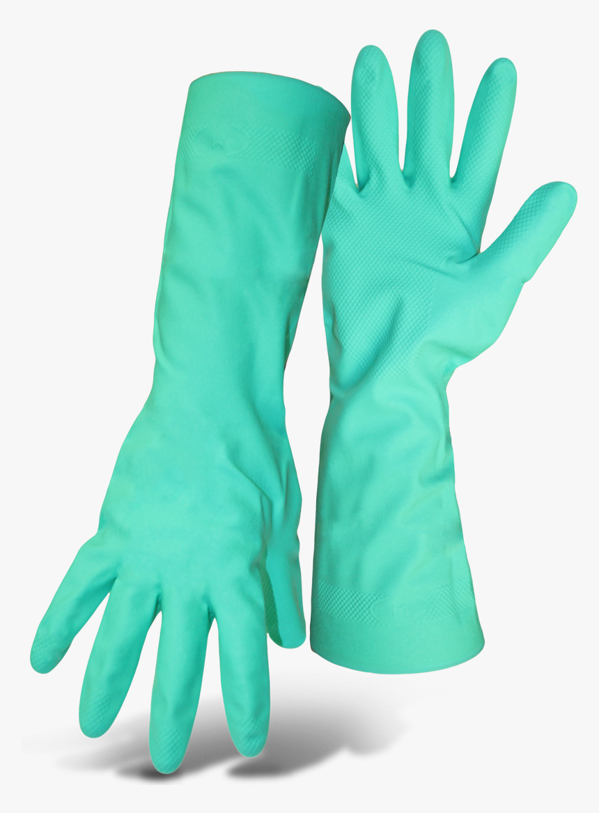 Glove, HD Png Download, Free Download