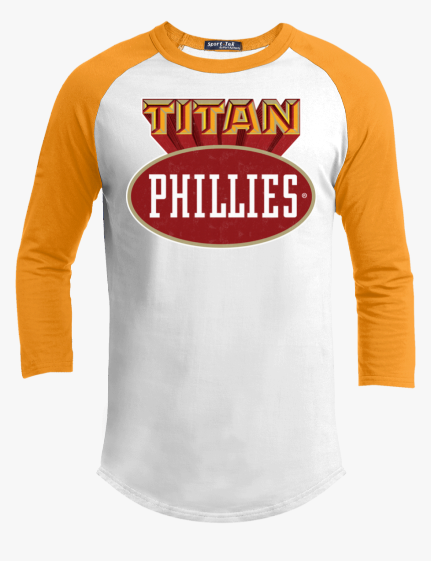 Titan Phillies Blunts Cigar Tobacco Cigarillo Tobacconist, HD Png Download, Free Download