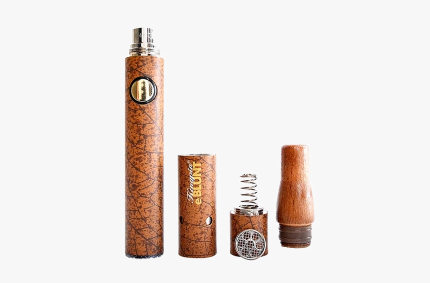 Rifle, HD Png Download, Free Download