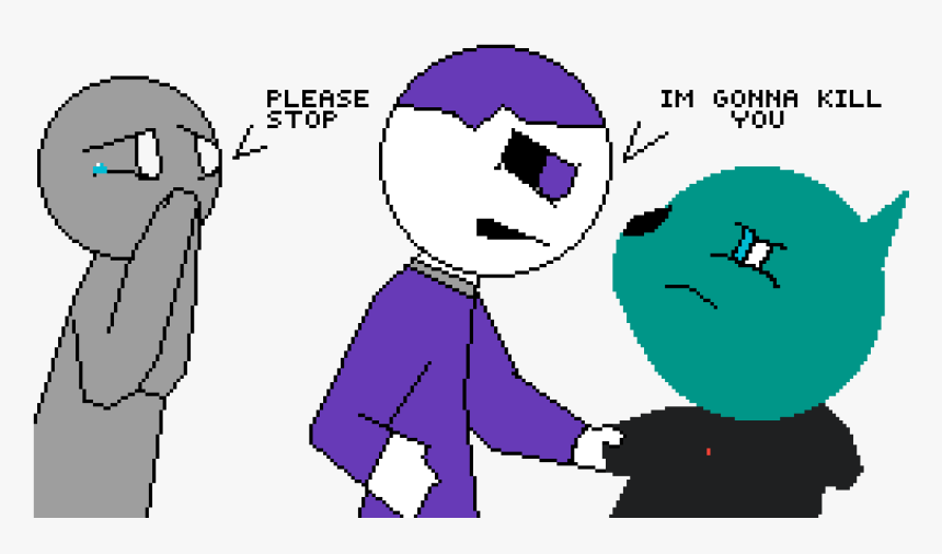 Cartoon, HD Png Download, Free Download