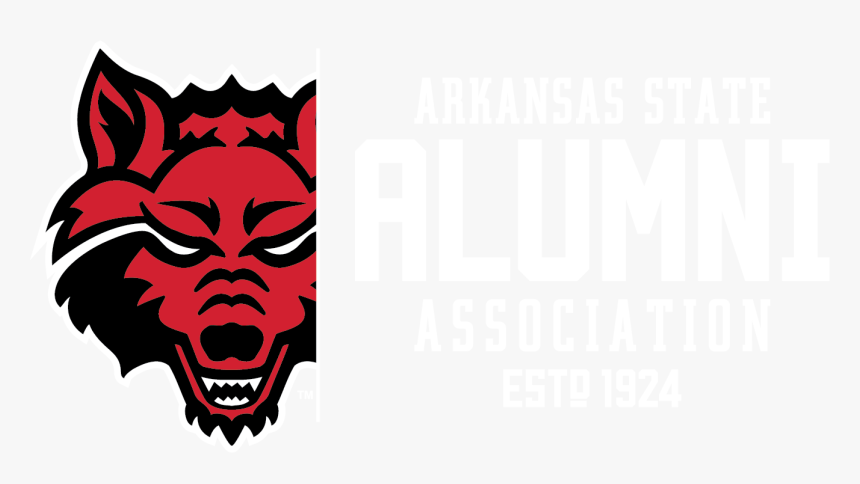 Arkansas State Red Wolves, HD Png Download, Free Download