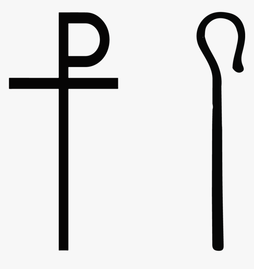 Taurho And Staff, HD Png Download, Free Download