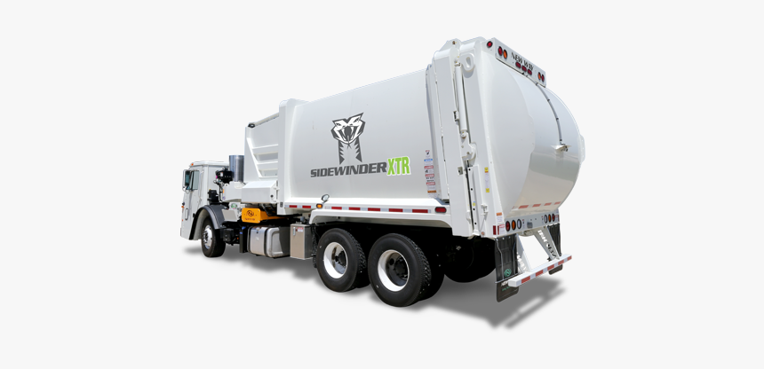 Truck, HD Png Download, Free Download