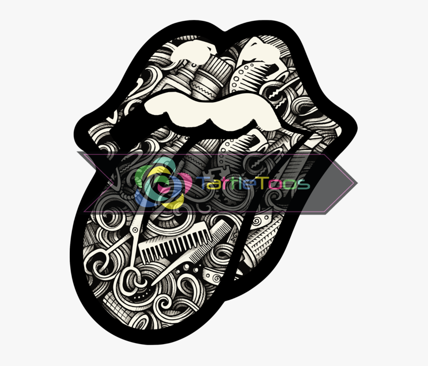 Illustration, HD Png Download, Free Download