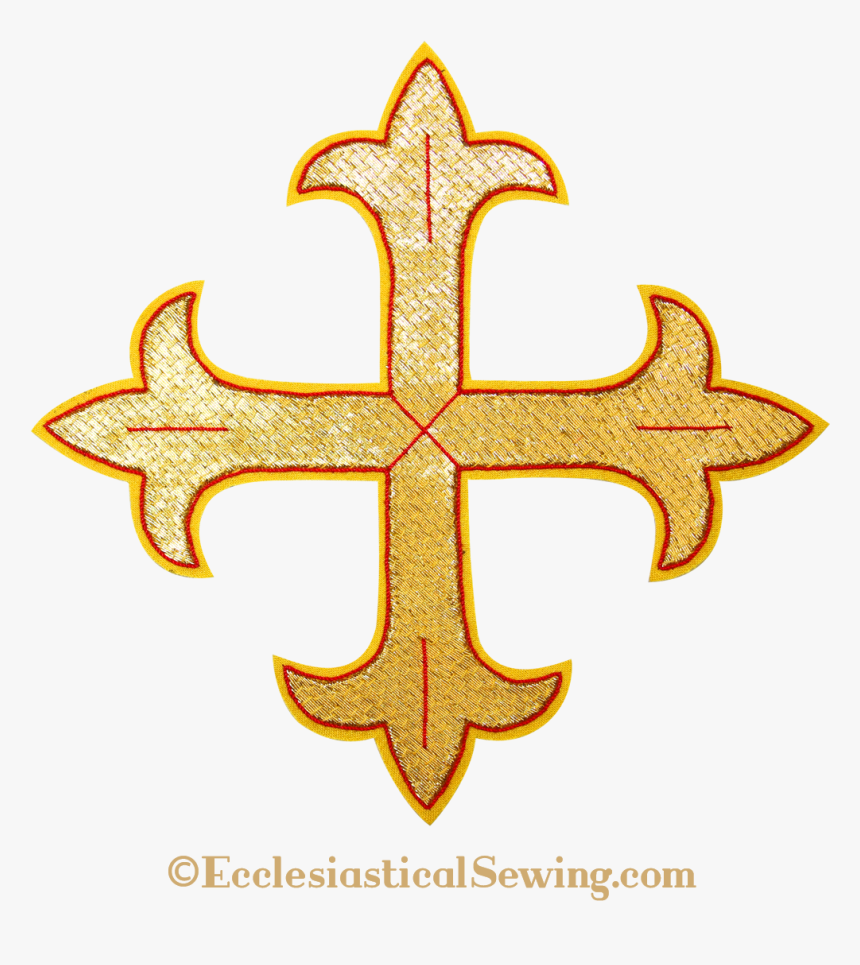 Chi Rho Png, Transparent Png, Free Download