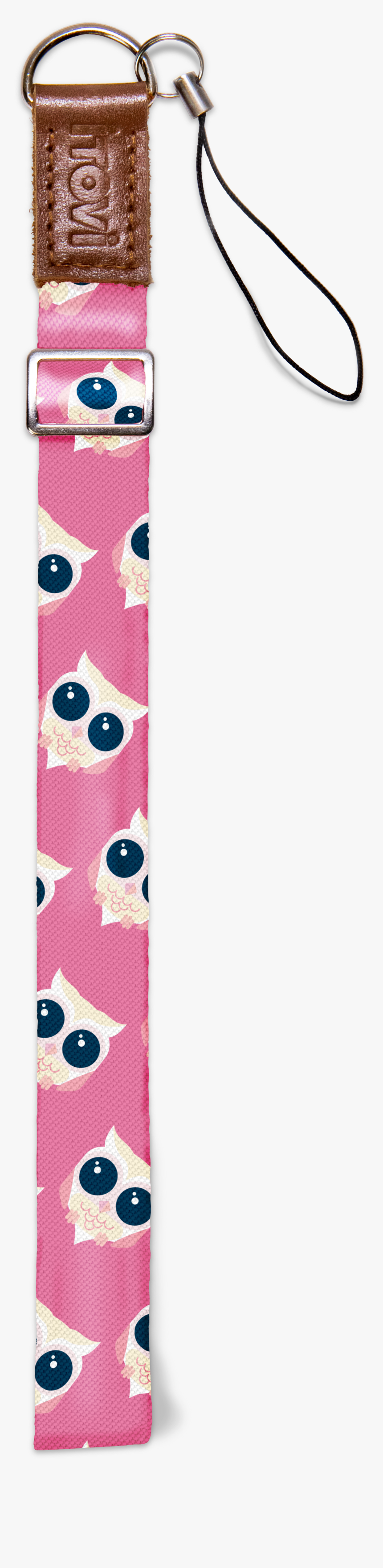 Strap, HD Png Download, Free Download