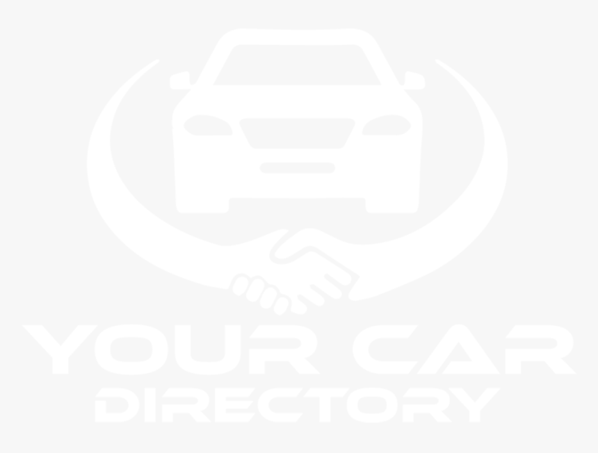 Executive Car, HD Png Download, Free Download