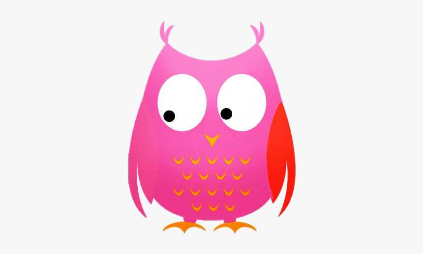 Owl, HD Png Download, Free Download