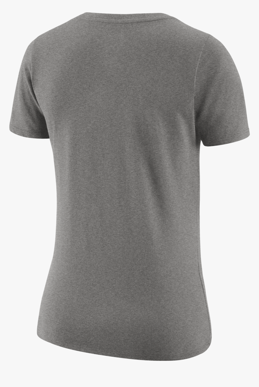 Polo Shirt, HD Png Download, Free Download