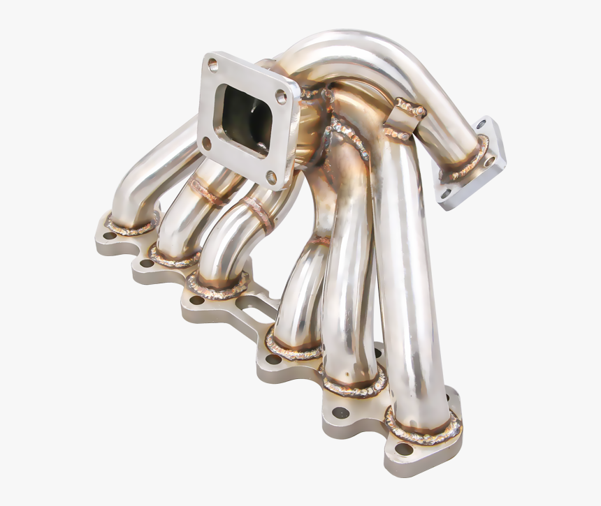 Toyota Supra Png, Transparent Png, Free Download