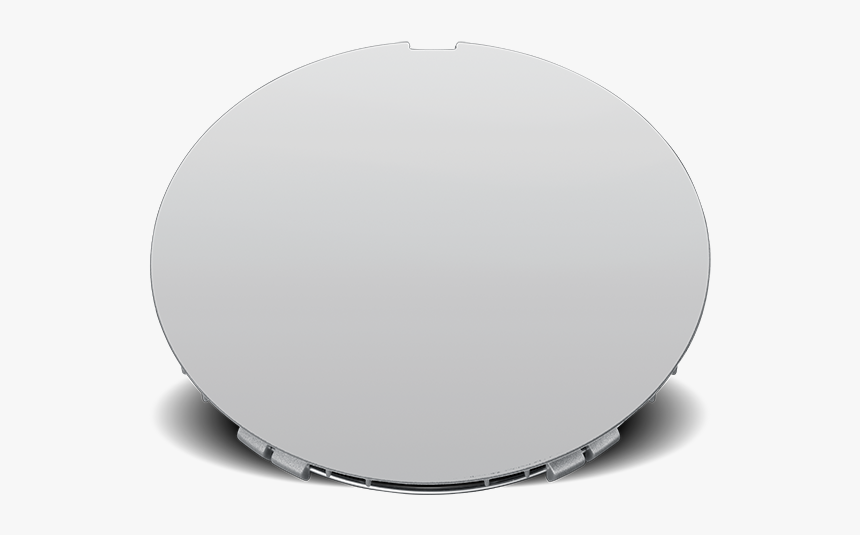 Cap# 550038s - Circle, HD Png Download, Free Download